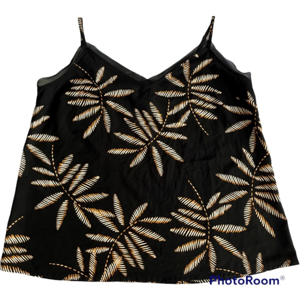 ANDEAWY Camisole